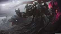 League of Legends skin + bundle