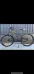 Hexagon 27.5 цола … Triump 26. Цола  … HitWay електр’