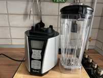 Blender Tefal Bl936