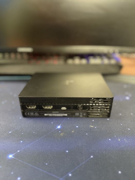 Playstation VR PS4 PS5, Playstation Move, Playstation Camera