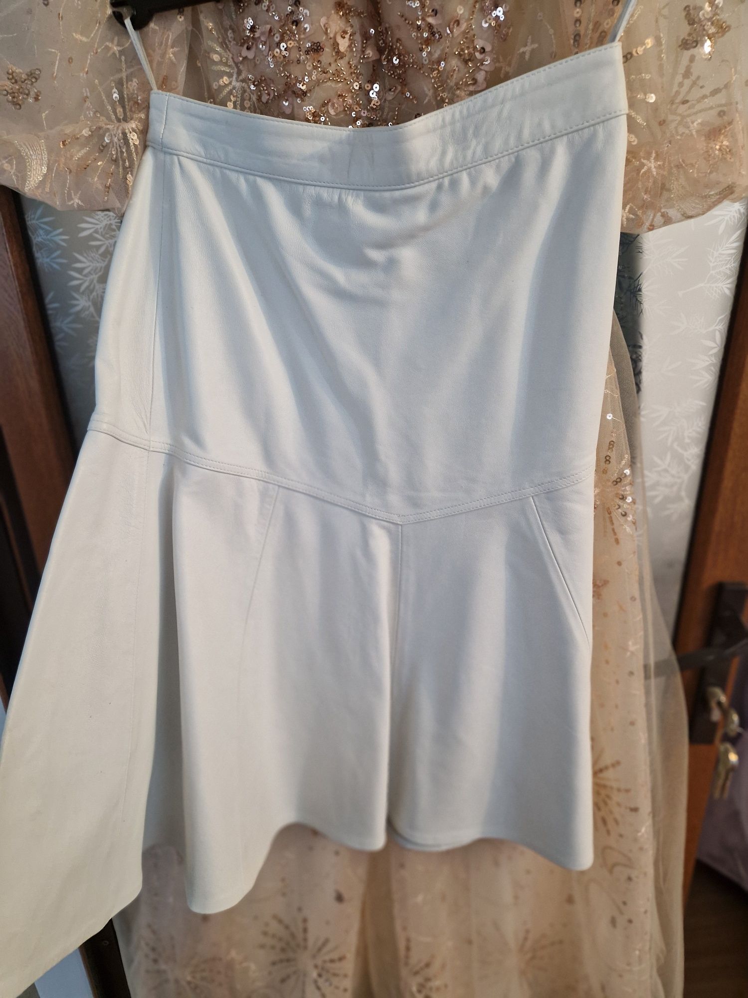 Costume dama 40-42