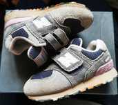 Adidasi copii New Balance