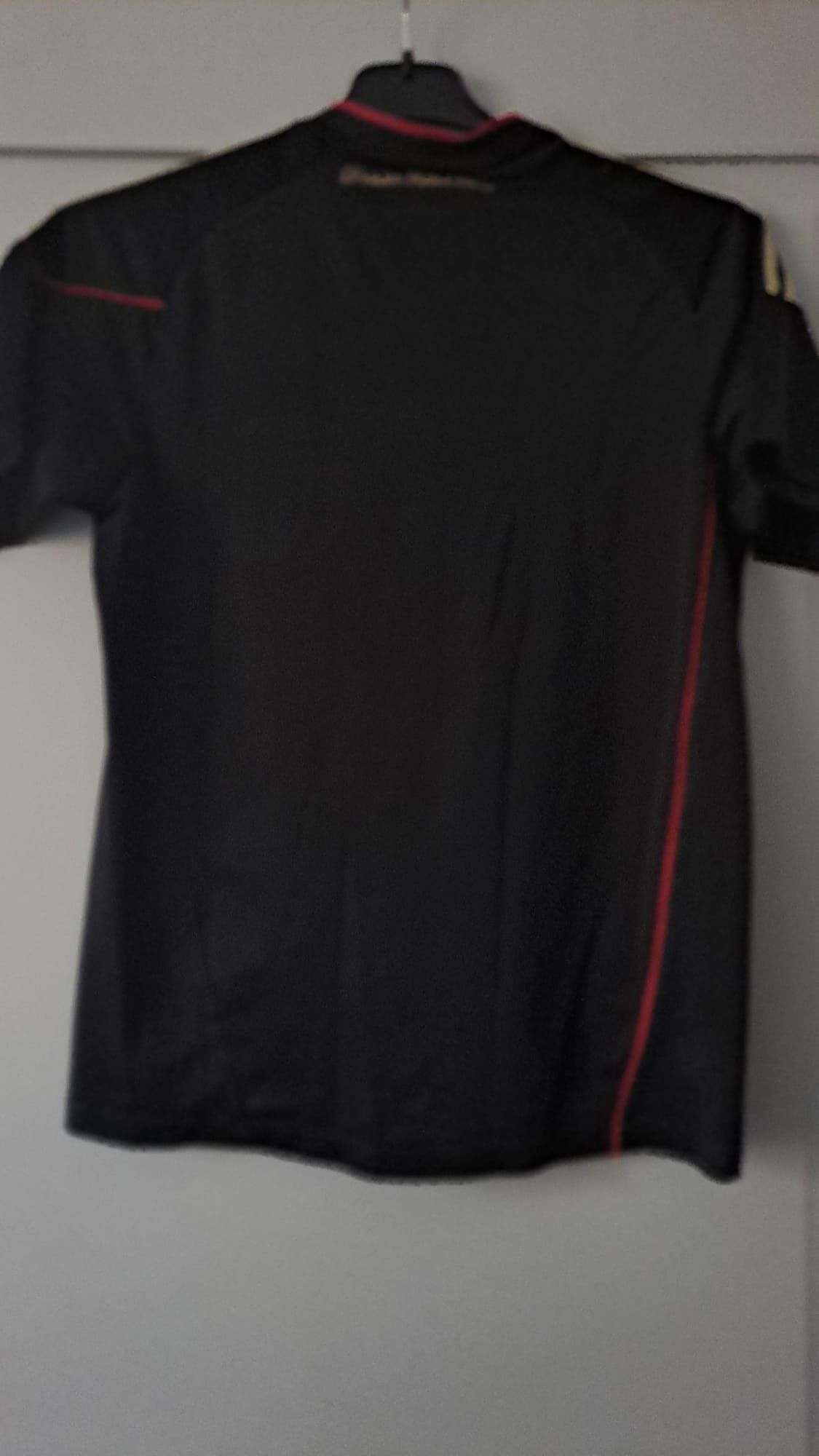 Tricou Adidas original pentru băieți