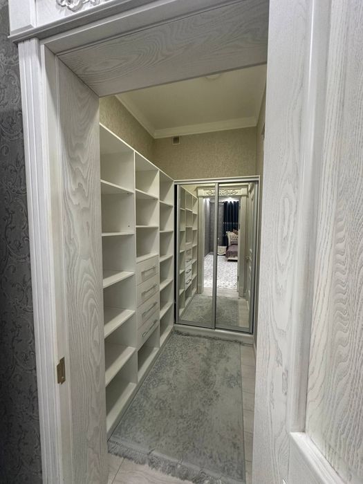 Тахтапул Евро Дом аренда