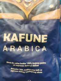 Cafea Kafune Arabica