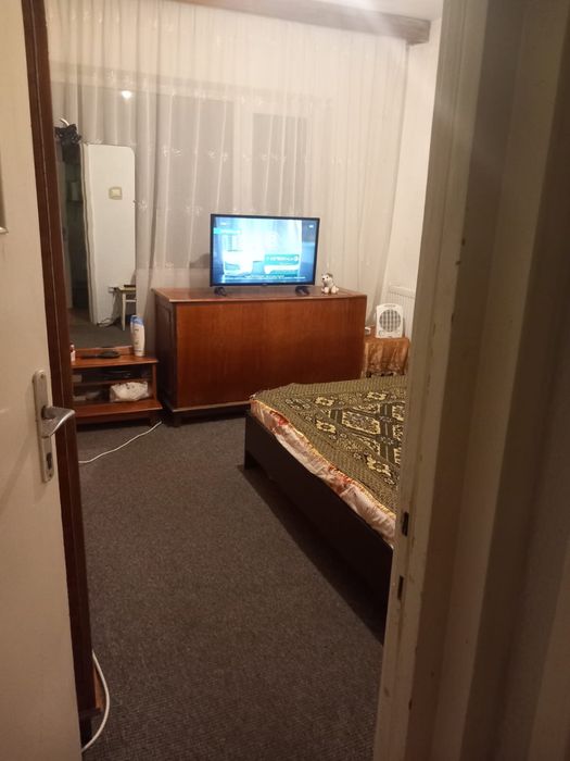 Apartament 2 camere de vanzare