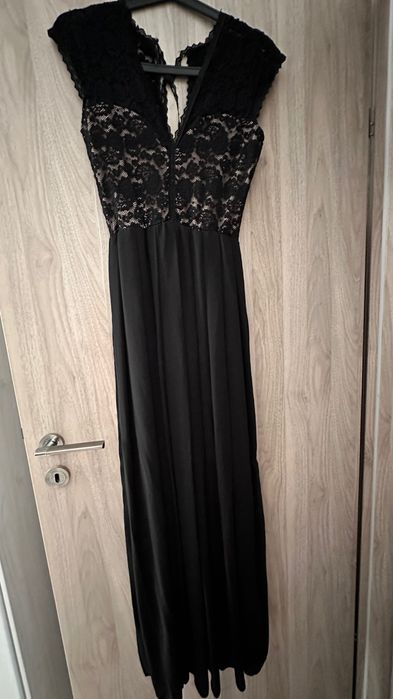 Rochie ocazie dantela