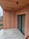 "Lux și Eleganță la Superlativ – Vila Ultra Finisată pentru Stilul Tău