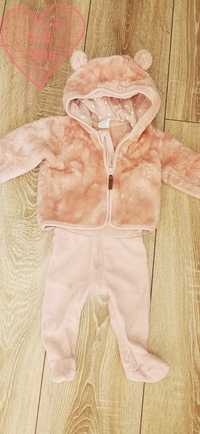 Бебешки дрехи Zara, HM, Primark, George