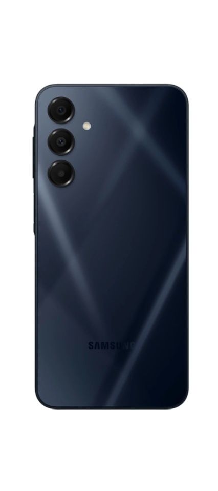 Samsung Galaxy a16