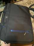 Ноутбук Acer Aspire 3
