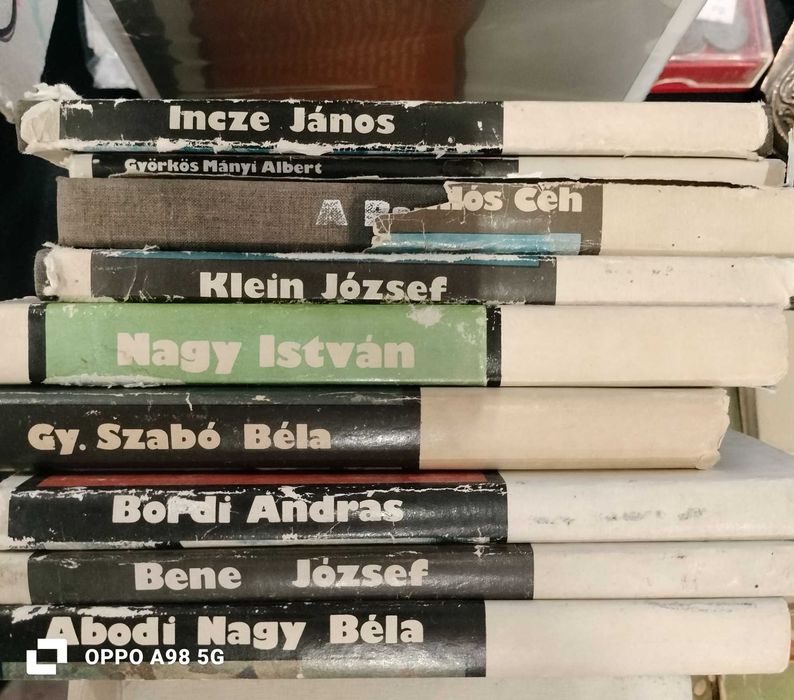 Cărți de artă,pictori Transilvania,Romania