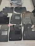 polik, полик, Byd, Li, Leapmotor, Toyota, Chevrolet, Kia, Hyundai