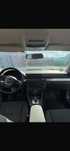 Audi A4 Vand audi a 4 200 cp