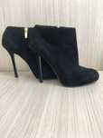 Botine Sergio Rossi