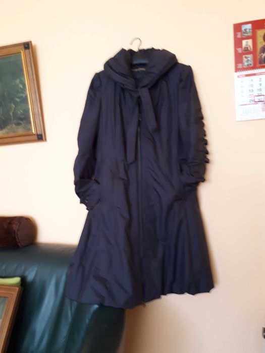 Дамско манто марка Creenstone nomer 42