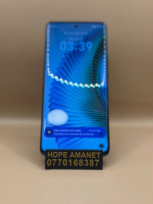 Hope Amanet P4 / HONOR MAGIC 6 LITE 256GB 8 RAM