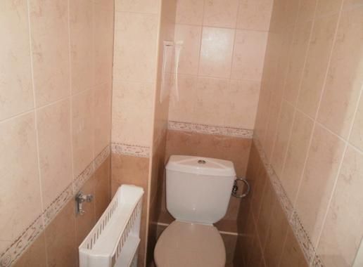 Дава се под наем Тристаен апартамент в София, Редута - 85 кв.м за 650 € - Снимка #9