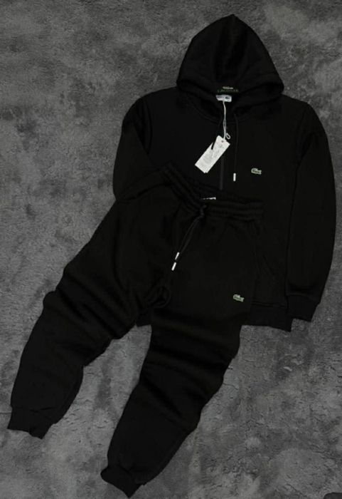 Trening dama și barbati