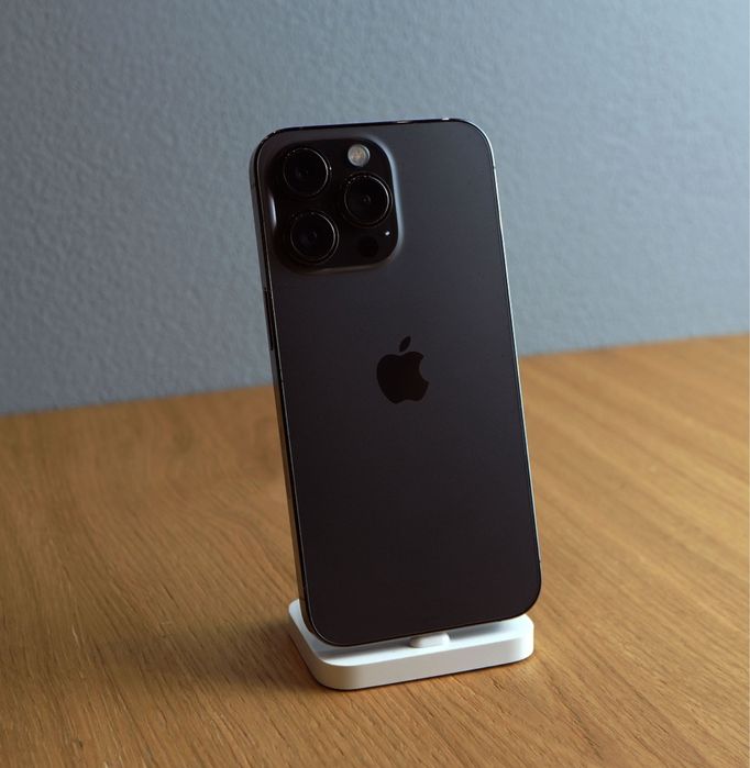 Srochna iphone 13 pro 128gb