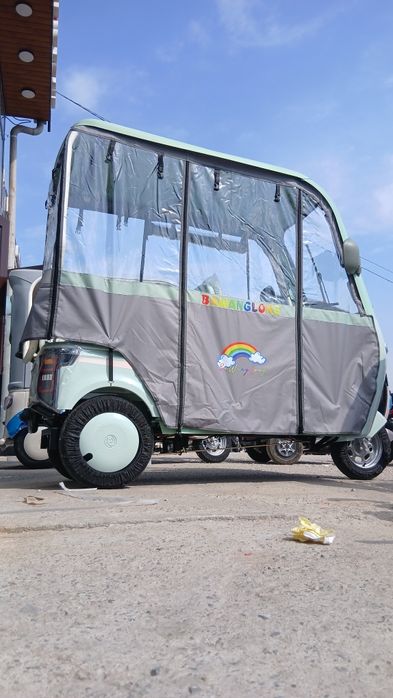 Муравей электроскутер скутер мопед мото новый купить велик новый