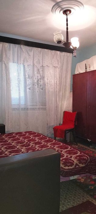 Ap de vanzare 2 cam Progresu-Kaufland Vidin