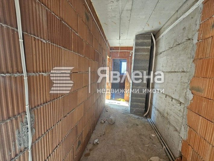 Продава се Тристаен апартамент в София, Дианабад - 118 кв.м за 2000 €/кв.м - Снимка #8