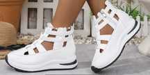 Pantofi sport (nr 36,38)
