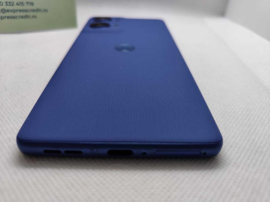 Motorola Moto G85 (65796.2/10 Pacurari 1) Garantie 2 ani