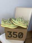 Vând URGENT Yeezy boost 350