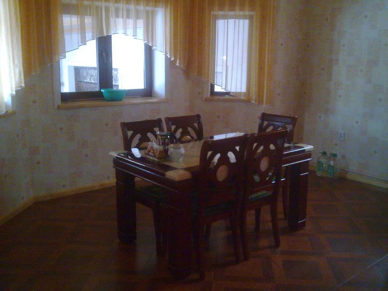 Продается участок Юнусабадский район махалля "Бободехкон"