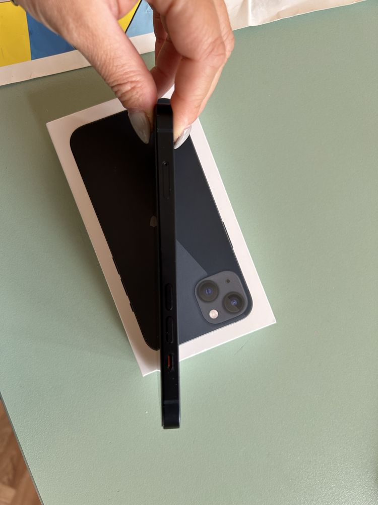 Iphone 13 - 128gb