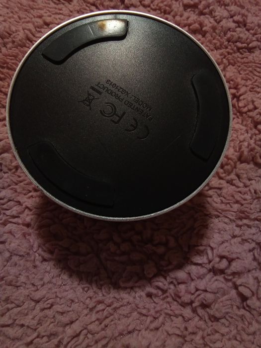 Boxa portabila Sony xg21013