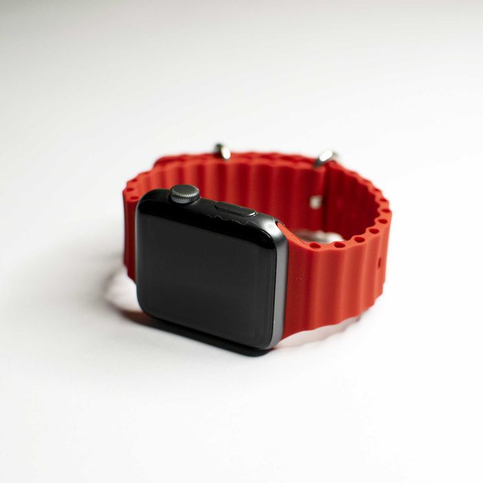 Bratara curea Apple Watch Ultra compatibil 42/44/45/49