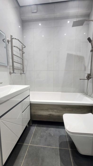 Продается Танхаус 4 ком 100 м2