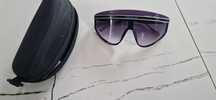 Ochelari DIOR +toc