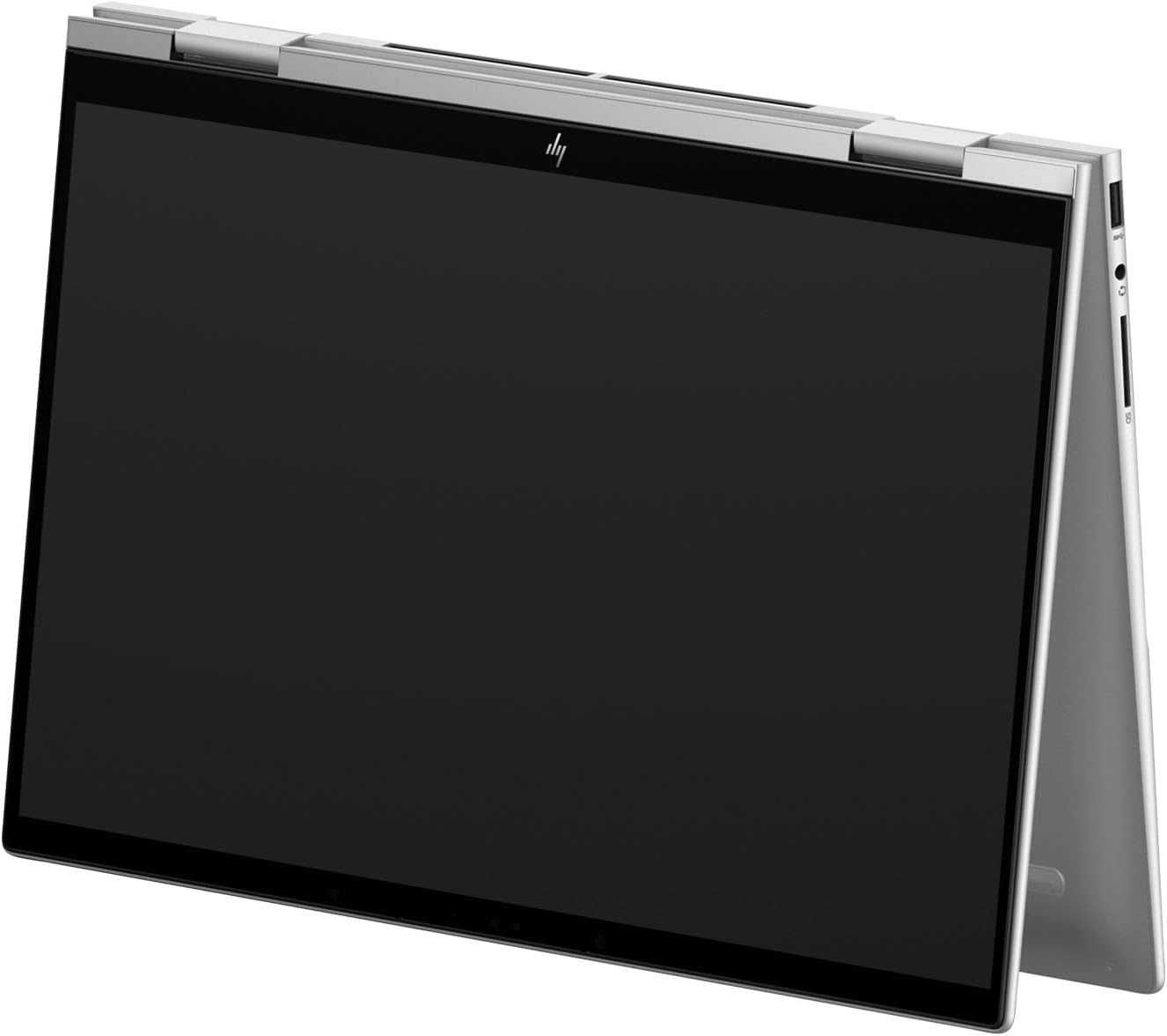 HP ENVY x360 15 2in1 (i7-1255U)-Продается Ноутбук