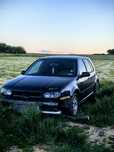 Vw golf 4/audi a4 90/110hp