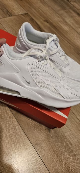 Adidasi Nike Air Max Bolt mărimea 36