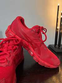 Pantofi sport dama ~ ASICS