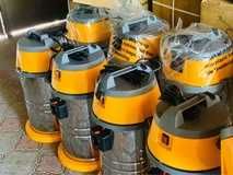 Аренда прокат инструмента пылесос промышленный строительный уборка