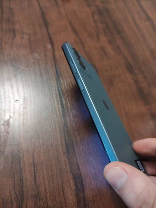 Motorola Moto G 5G 6/128gb