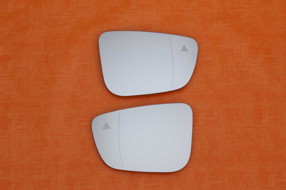 Oglinda /Oglinzi BMW seria 3 5 6 7 8 G11 G12 G14 G20 G21 G30 G31 F90