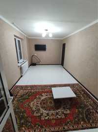 Супер продажа Хамза метро 1 комнатная 2 х 6 балкон