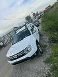 Dacia Duster Euro6 An2016 Motor1.2 125cp adus din Germania preț 5600€