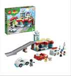 Lego duplo (mai multe seturi)