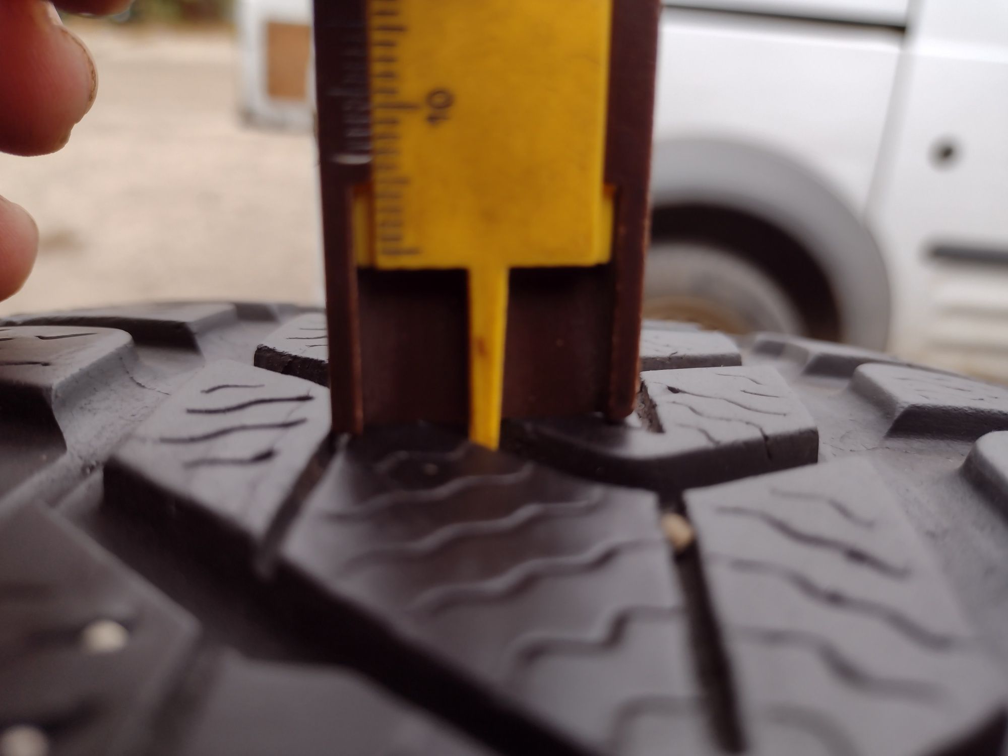 Pirelli 2бр.215/60/16 дот4319