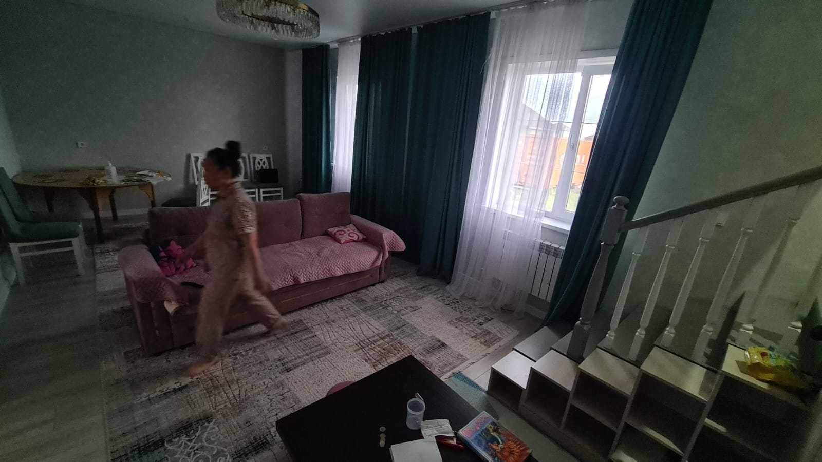 Продам ДОМ в Косшы