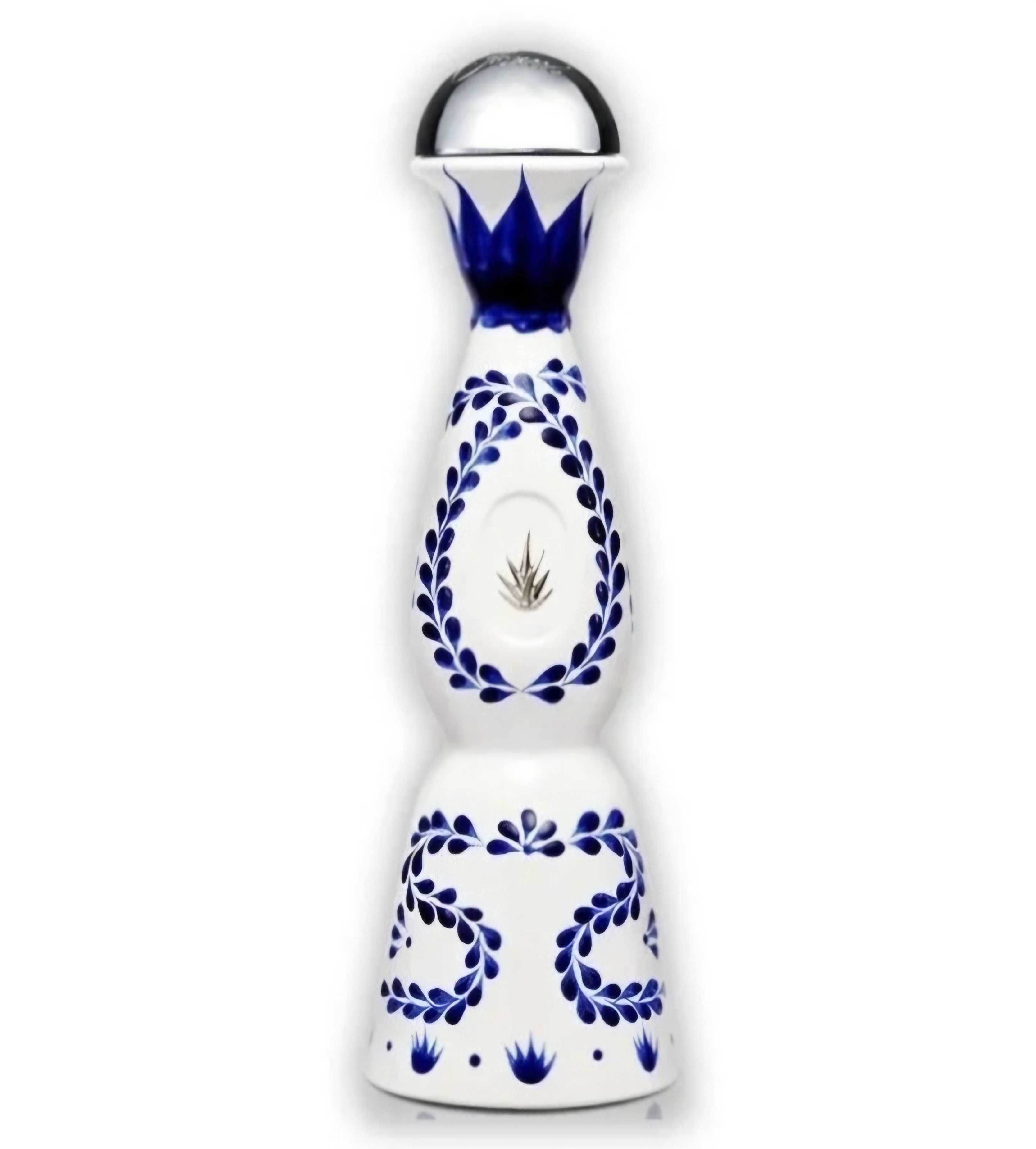 Vape Tequila Humo Azul ORIGINALE