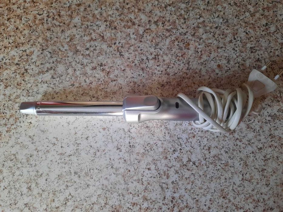 Ondulator păr Clatronic HCS 2965